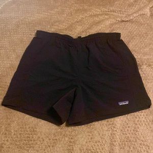 Patagonia - Baggies Short